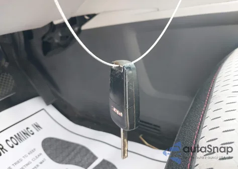 2011 GMC Terrain Sle-1 from USA, damaged, VIN 2CTALMEC8B6387305